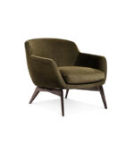 Eames Segmented - Image 3