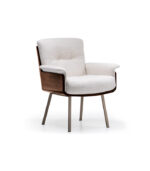 Daiki Studio - Image 4