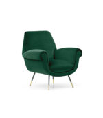 Frames Upholstered - Image 3