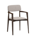 Curve - Image 4