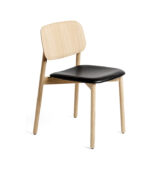 Result - Image 3