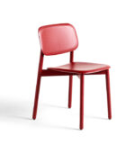 Soft Edge - Image 3