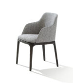 Grace - Image 4
