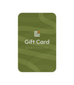 e-Gift card - Image 4