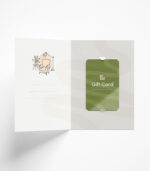 e-Gift card - Image 2