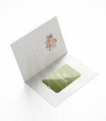 e-Gift card - Image 3