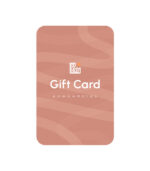 Gift card - Image 4