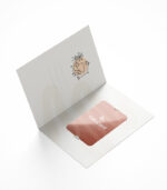 Gift card - Image 3