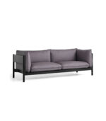 Arbour - Image 2