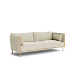 Eames Segmented - Image 2