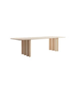Daiki Studio - Image 2
