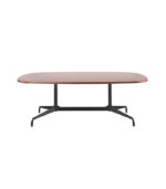 Eames Segmented - Image 4
