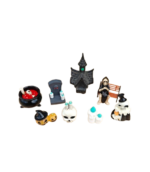 Miniature Decor Set (8 pcs) - Image 4