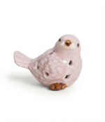 Bird Decor | Decorative Miniature Bird Figurine Set - Image 3