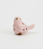 Bird Decor | Decorative Miniature Bird Figurine Set - Image 4