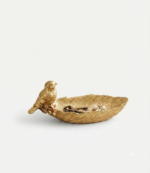 Tray Decor | Decorative Miniature Home Décor Display - Image 6