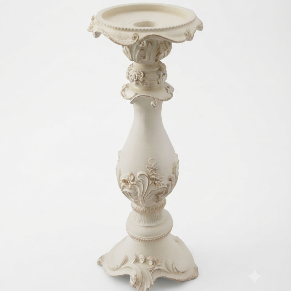Candle Holder | Decorative Home Décor Candle Stand
