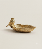 Tray Decor | Decorative Miniature Home Décor Display