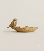 Tray Decor | Decorative Miniature Home Décor Display - Image 4