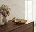 Tray Decor | Decorative Miniature Home Décor Display - Image 5