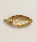 Tray Decor | Decorative Miniature Home Décor Display - Image 2
