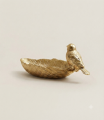 Tray Decor | Decorative Miniature Home Décor Display - Image 3